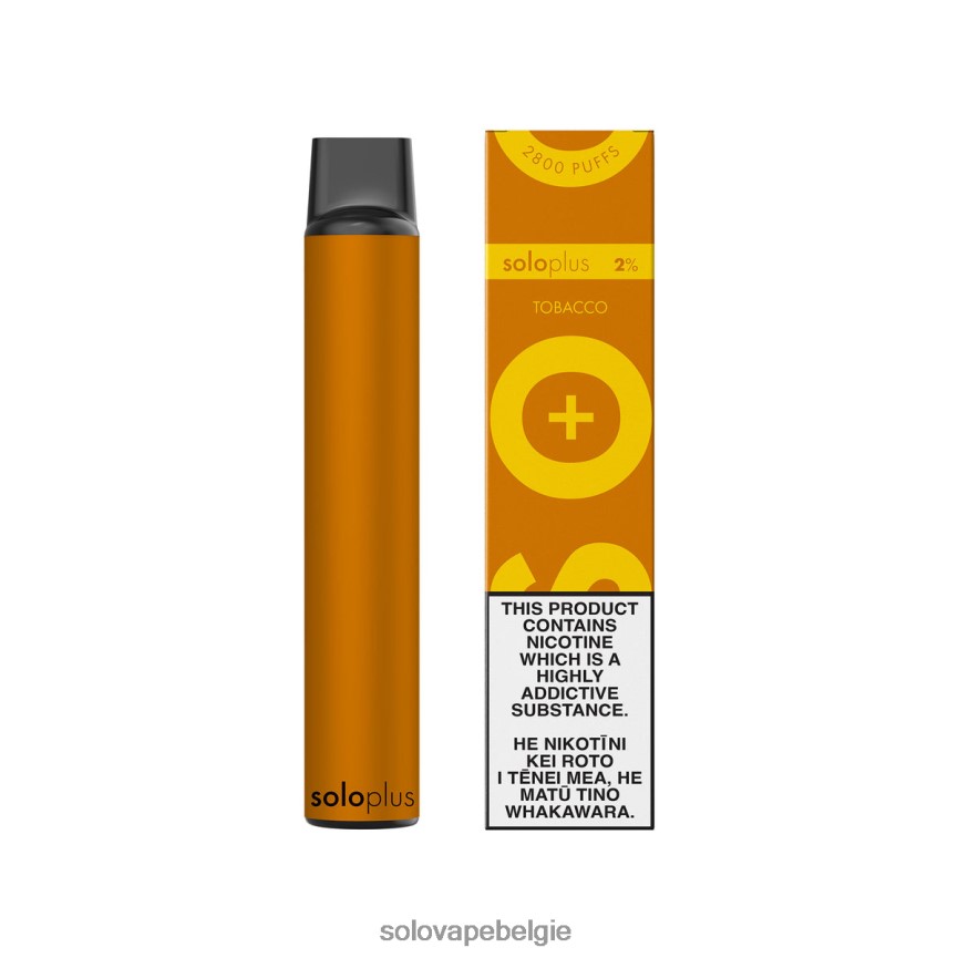 tabak